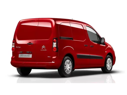 1604928438-07836600.jpg?