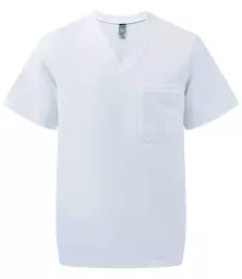 NN200%20VWT%20FRONT.jpg?