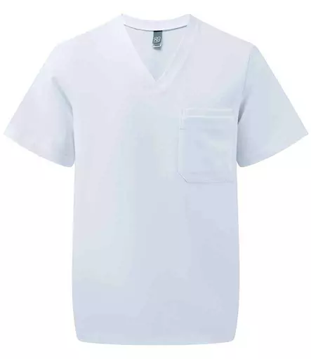 NN200%20VWT%20FRONT.jpg?