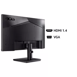 4vCCY9b-N0qCak9O0yG2QA.c-r.jpg?