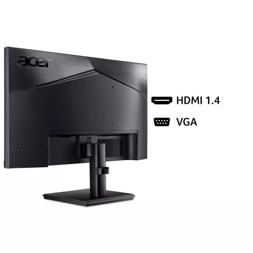 4vCCY9b-N0qCak9O0yG2QA.c-r.jpg?