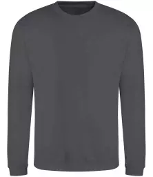 JH030%20SHK%20FRONT.jpg?