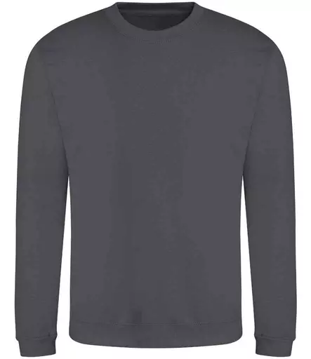 JH030%20SHK%20FRONT.jpg?