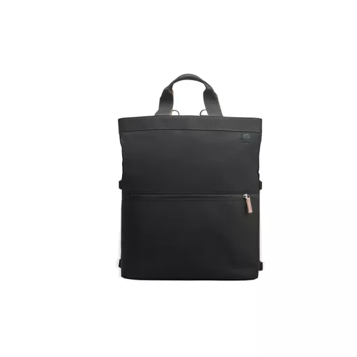 HP 14-inch Convertible Laptop Backpack Tote