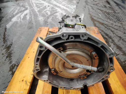 ef455146-3a8c-40ab-8314-7ca3c75dc902.jpeg?