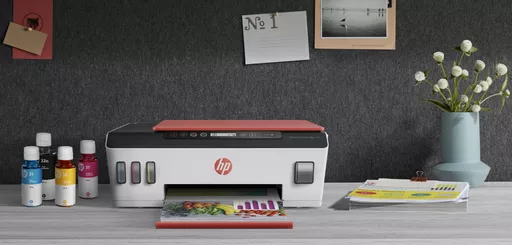 dHf0I-OzSEm6Mjgk9l85KQ.c-r.jpg?