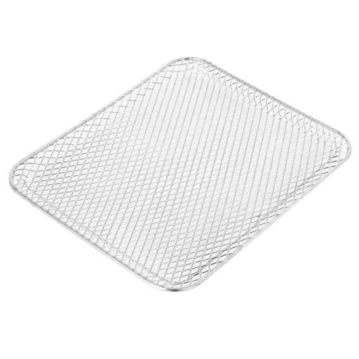 Air Flow Rack