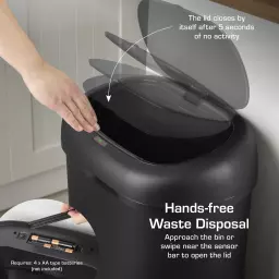 SWKA4522BLK_03.jpg?