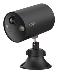 31fVk0rdy0KSGbkBdmBz8A.c-r.jpg?