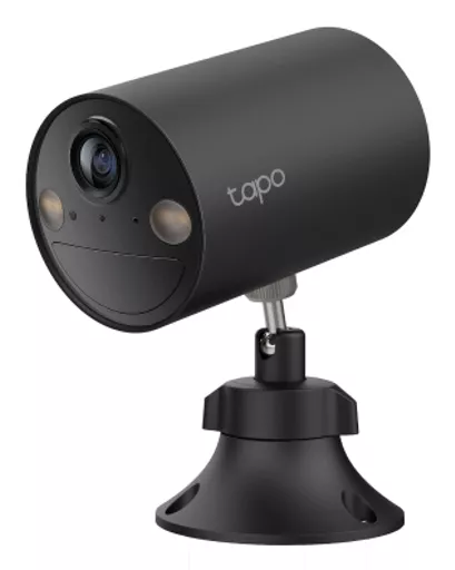 31fVk0rdy0KSGbkBdmBz8A.c-r.jpg?