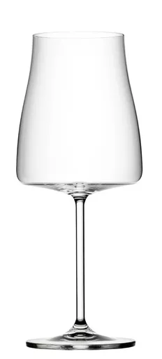 R20050-000000-B01006.jpg?