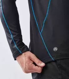 TFW1%20BK_EB%20MODEL%204.jpg?