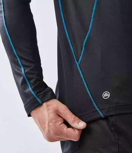 TFW1%20BK_EB%20MODEL%204.jpg?