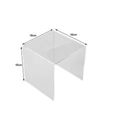 1608565965-60194500.jpg?