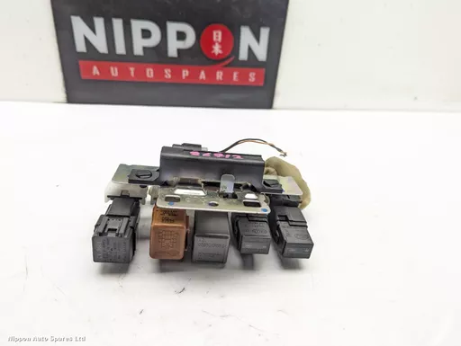 797313a2-15c9-44bc-9c00-fc3509156498.jpeg?