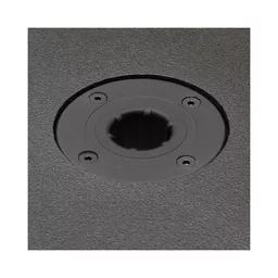 1563050564-87201800.jpg?