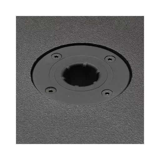 1563050564-87201800.jpg?