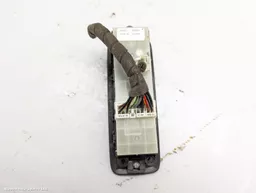 f95fb91a-ad6a-46a7-9068-309ee1850ded.jpeg?