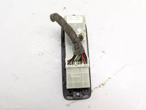 f95fb91a-ad6a-46a7-9068-309ee1850ded.jpeg?