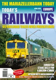 P5cltr232_1654x2339.jpg?