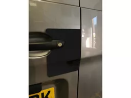 1770646467-76695700.png?