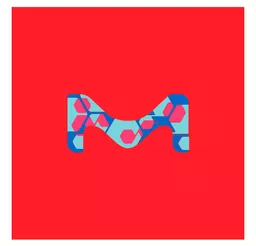 168968588607e769d40dbc1316bc60a9daa1c2b42b.png?