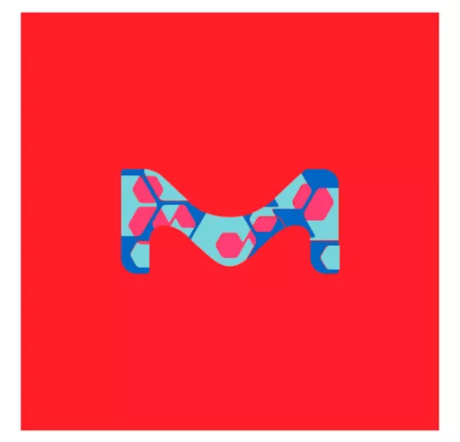 168968588607e769d40dbc1316bc60a9daa1c2b42b.png?