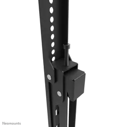 Neomounts-WL30S-950BL19_07.jpg?