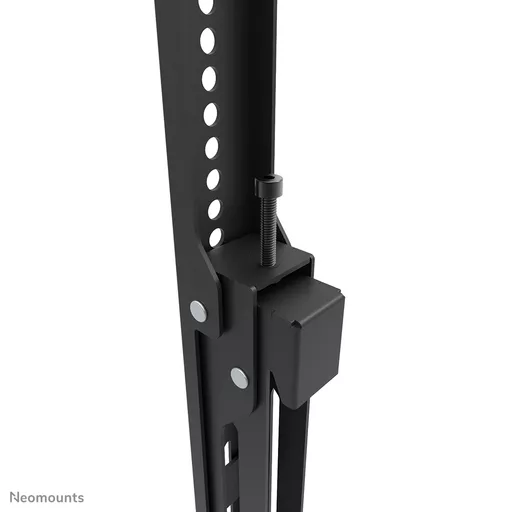 Neomounts-WL30S-950BL19_07.jpg?