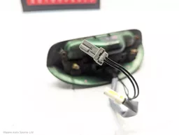 e0fa47a5-a676-4f8e-8aa4-b8260e6f0460.jpeg?