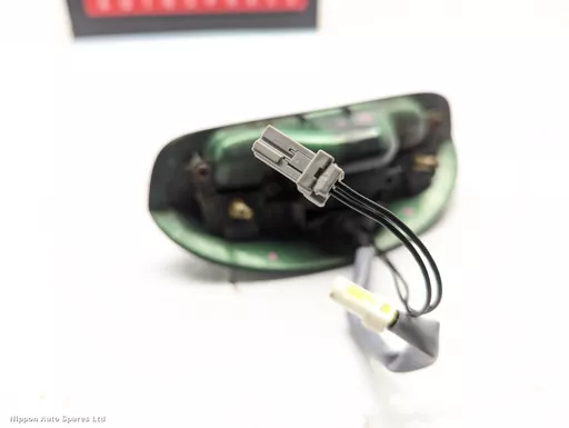 e0fa47a5-a676-4f8e-8aa4-b8260e6f0460.jpeg?