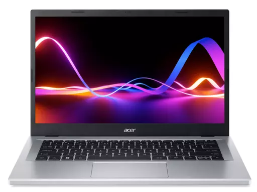 Acer Aspire 3 A314-23P (AMD Ryzen 5, 8GB RAM, 256GB SSD, 14" Full HD (1920x1080) display)