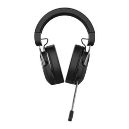 HS-ASTUFGAMINGH3WIRELESS_2.jpg