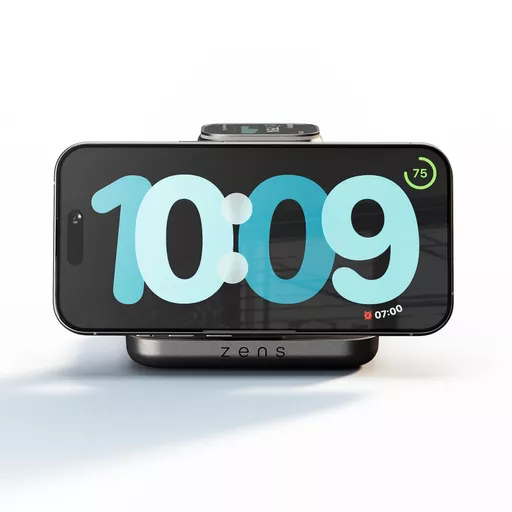 RJvjxhg6J0mlvZOLoJqCvQ.c-r.jpg?