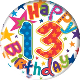 IT110988_1.jpg