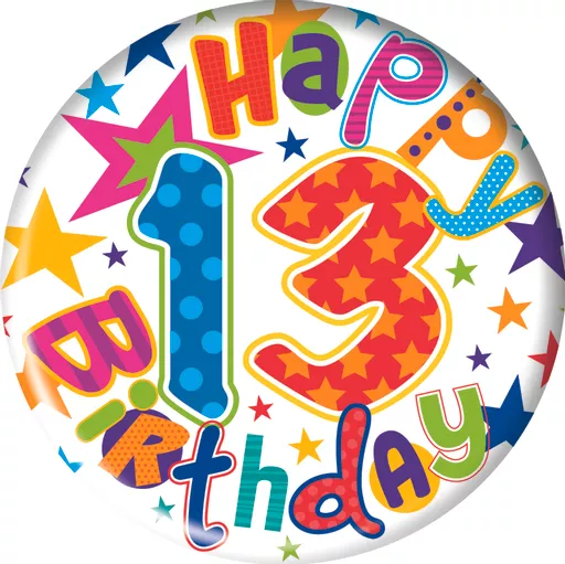IT110988_1.jpg