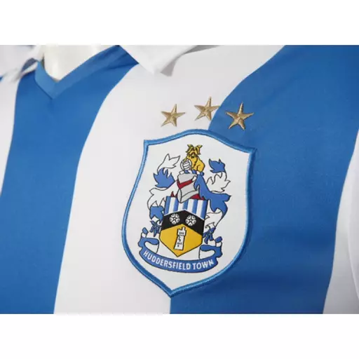 Statement Regarding Huddersfield Town Play-off Final
