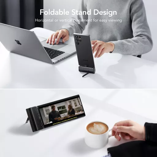 W0558-BLACK6 (Copy).png