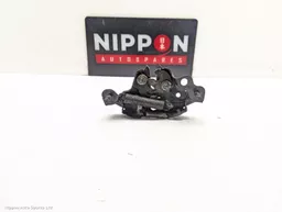 9910b8cb-cedc-4a64-a8b7-7d6456a550a7.jpeg?