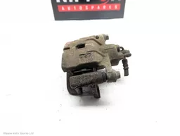 af4ebb08-830c-4b1d-826e-84e79cf02507.jpeg?