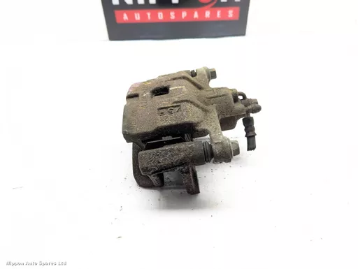 af4ebb08-830c-4b1d-826e-84e79cf02507.jpeg?