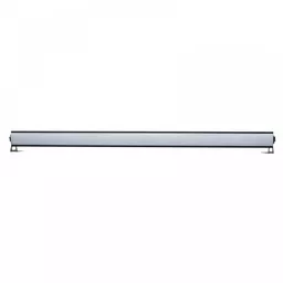 1579256679-19944600.jpg?