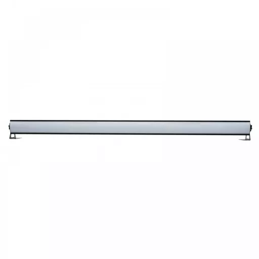 1579256679-19944600.jpg?