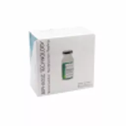 BioRePeel-CLS-BODY-3-x-12ml-vials-ask.webp