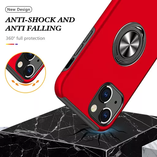 XQI-IP15PL-RARM-RED5 (Copy).png