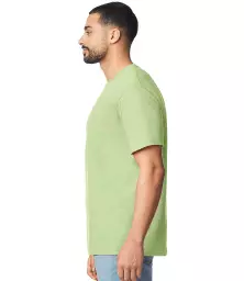 GD01%20PST%20MODEL%203.jpg?