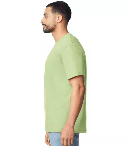 GD01%20PST%20MODEL%203.jpg?