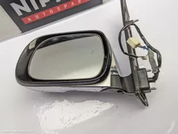 0a562116-22c3-4057-85f3-1bb109dcb98a.jpeg?