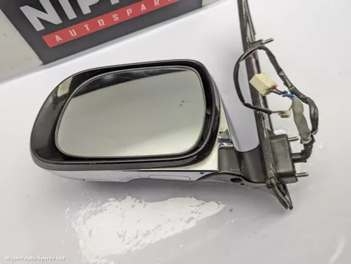 0a562116-22c3-4057-85f3-1bb109dcb98a.jpeg?