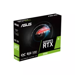 q_P46Ek2hkuEpDS4V3-JGQ.c-r.jpg?